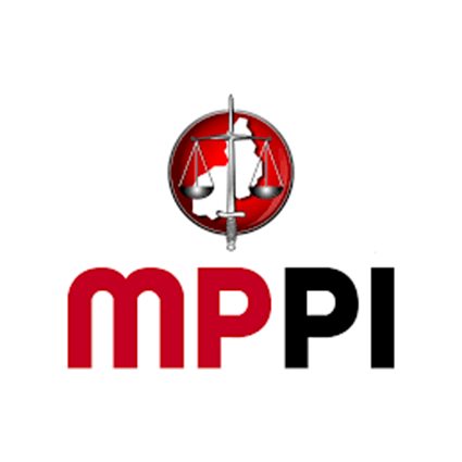 MP-PI