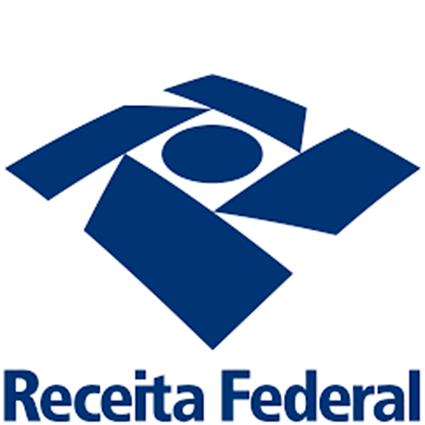 Receita Federal