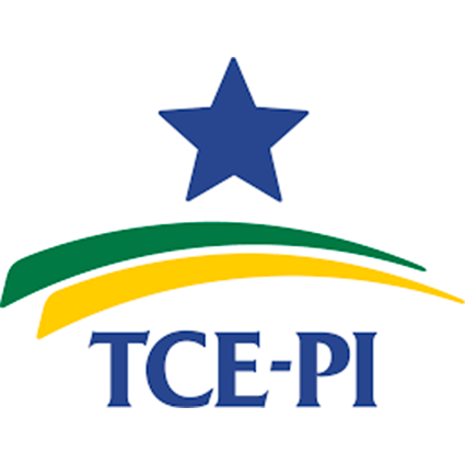 TCE-PI