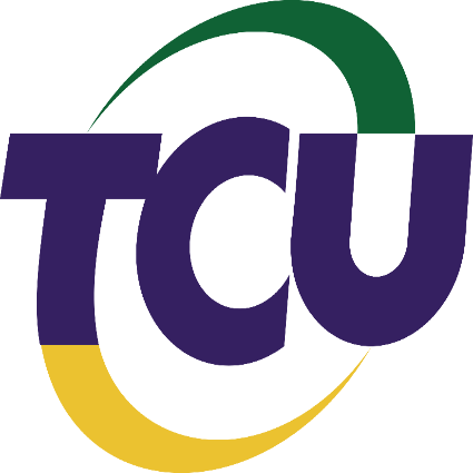 TCU