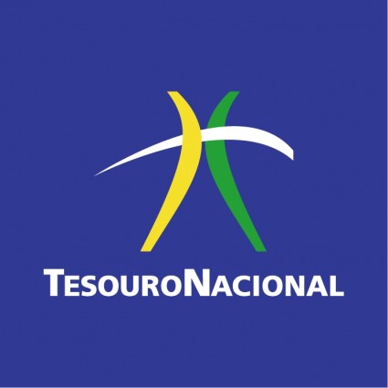 Tesouro Nacional